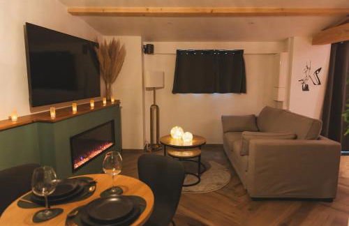 L Atelier by VIP - Foto 23