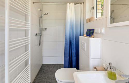 Großes Ferienhaus In Nordhessen - Photo 26