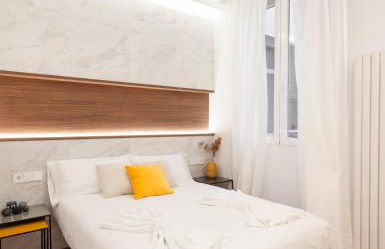 Plaza España V calle San Bernardino 6BR 6BH - Foto 49