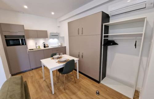 BELAZUR Entre plage et port - Foto 8