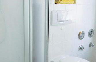 Villa Meeresblick - Foto 49