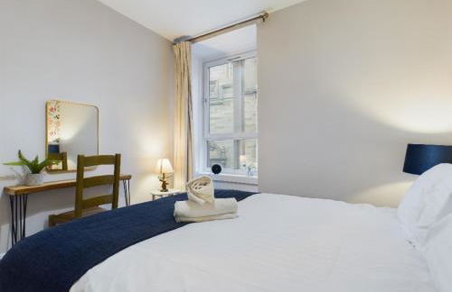 Cross Wynd Haven - Foto 9