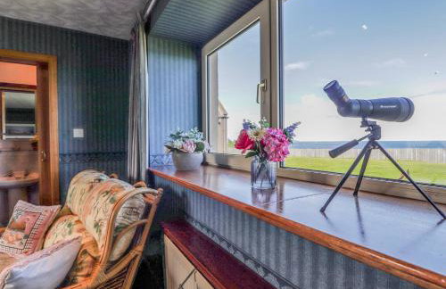 Braehead Croft - Foto 16