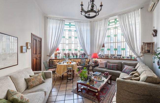 Weekend a Napoli - Foto 42