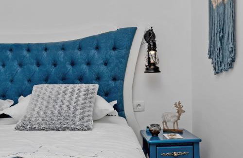 Holiday Home Villa Melita by Interhome - Foto 21