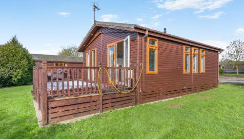 Field View 1 bed-No Pets-Cedar - Photo 5