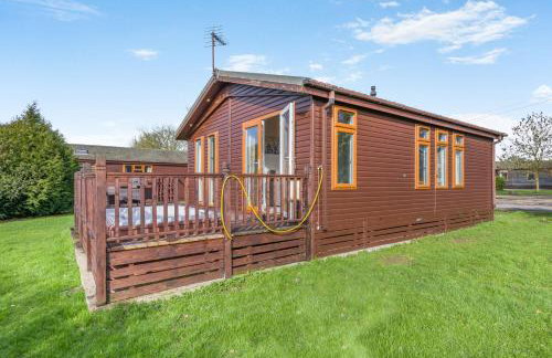 Field View 1 bed-No Pets-Cedar - Foto 5