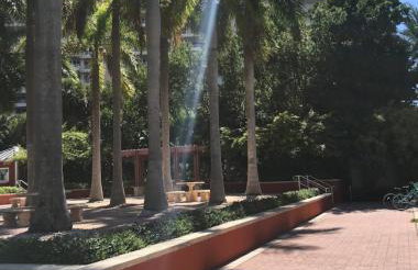 Key Biscayne Beach Vacation - Foto 7