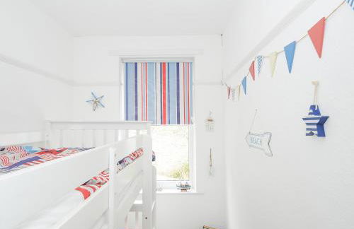 Lowena Cottage - Foto 19