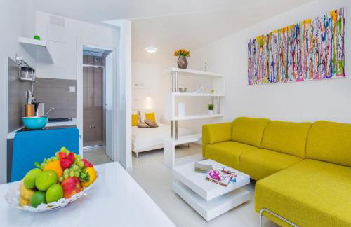 Apartments St Thomas - Photo 58