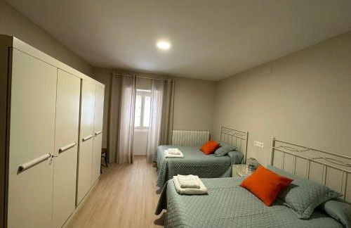 Casa Janices - Foto 9