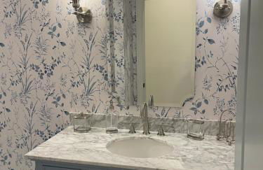 Bluegrass River View! Soak & Savor by Hollyhock - Foto 26