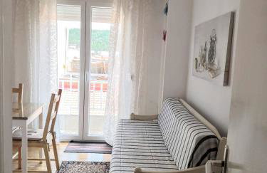 Traditional penthouse with mountain view - Foto 23