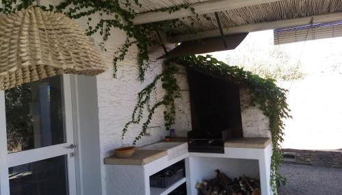 Casa Margot - Foto 3