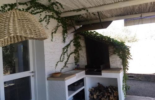 Casa Margot - Foto 3