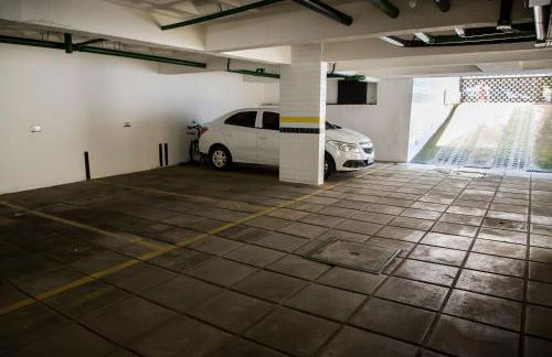 Best location in the north area. Duty free - Photo 53