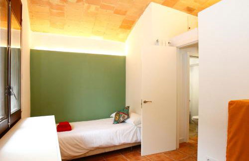 Can Quel dels Alls - Best friendly - Foto 24