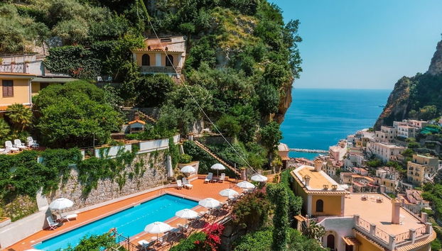 Residence Villa Rosa - Foto 2, Imagen principal