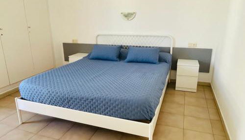 Apartament L'Estartit - Costa Brava - Foto 4