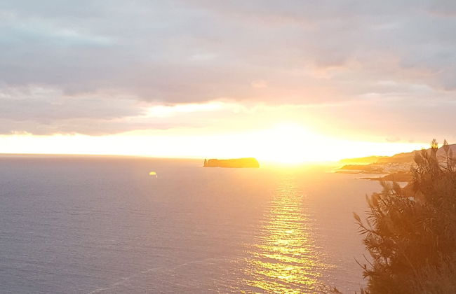 Moradia T5 Ponta Garça - Foto 39