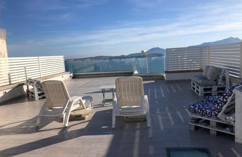 Manu's House Villetta Indipendente - Foto 28