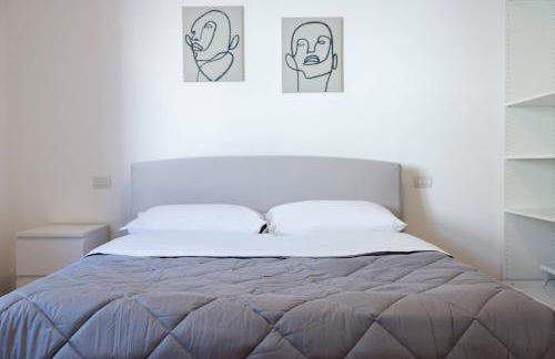 Fante House - Rimini a due passi dal mare - Foto 5