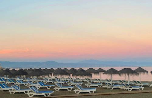 Isla Puerto Marina - Foto 69