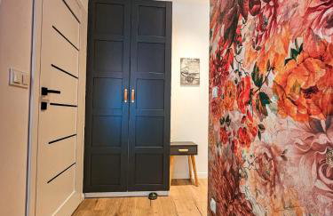 STARE MIASTO KWIATY - Foto 7