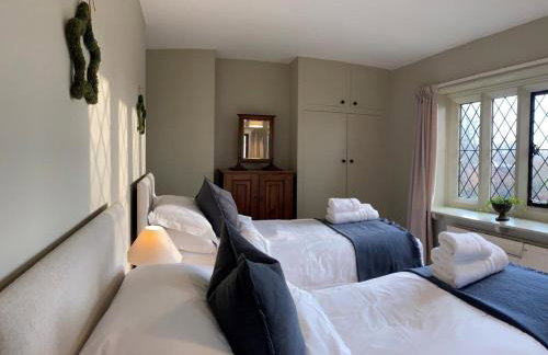 4 Bed in Whitby oc-g0042 - Foto 16