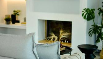 Tramontana House 3 - Foto 5