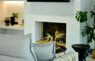 Tramontana House 3 - Foto 5