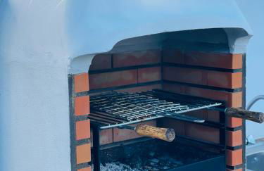 grande maison familiale centre village - Photo 28