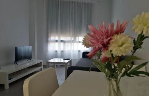 Moncayo Rural RR 44 - Photo 1