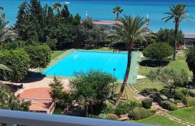 Casa Jumate - Altea - Photo 22