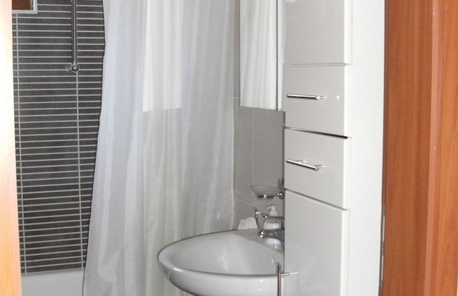 Villa Stefanos, Sea View, Private Pool, Near Sea - Foto 14