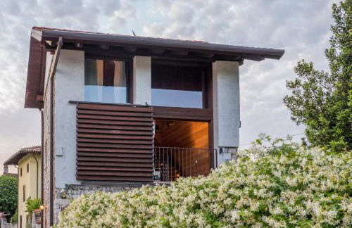 Albergo Diffuso Magredi - Foto 57