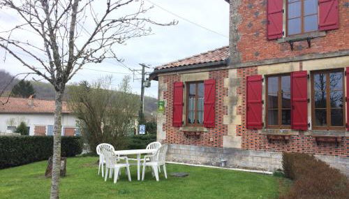 Gîte communal - Foto 2