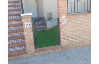 Apartalux Alcázares Río Esla - Foto 25