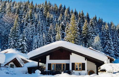 Ferienhaus Ursula - Foto 16