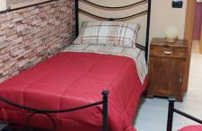 La Casa di Anna - Comfort & Relax near Rome - Foto 18