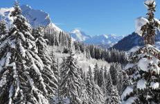 Studio MARMOTTE FONT-ROMEU 4 personnes avec balcon Résidence VAL SOLEIL entièrement rénové en juin 2021 place de PARKING & WIFI gratuit , draps & serviettes de toilettes non inclus, sabanas y toallas no incluidos - Foto 26