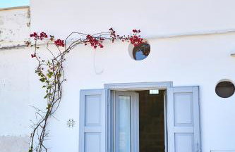 Cala Sala Suite Sun & Sea - Foto 4