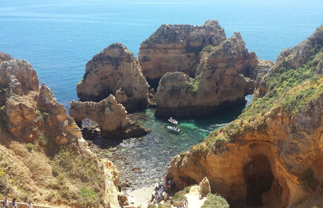 Luz Ocean Club - Foto 36