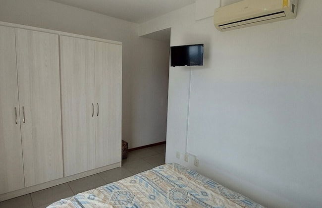 Nautilus Caminho do Sol em Penha-SC - Foto 7