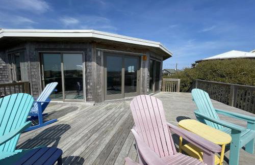 Askins Creek House 42101 - Foto 31