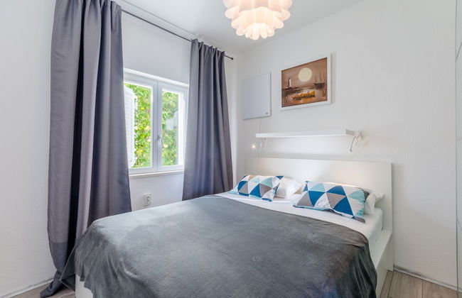 Villa Stella - Foto 1