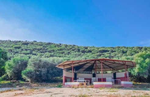 Nice Home In Estepa With Wifi - Photo 8