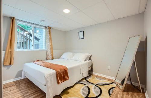 4bd Central Location - Patio - Games - Foto 16