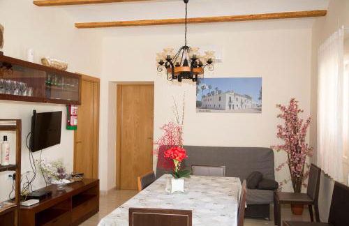 Casa Josep - Foto 15