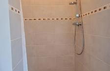 L'Authentic- Petit-déjeuner inclus - Cosy - Calme - Foto 6